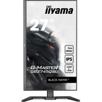 Монітор iiyama GB2745QSU-B2 Diawest