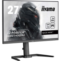 Монітор iiyama GB2745QSU-B2 Diawest