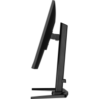 Монітор iiyama GB2745QSU-B2 Diawest