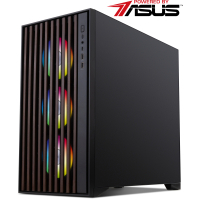 Комп'ютер Vinga PBA Odin D8534 (I7M64G5080WH.D8534) Diawest