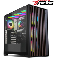 Комп'ютер Vinga PBA Odin D8532 (I7M64G5080WP.D8532) Diawest
