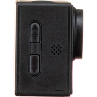 Екшн-камера SJCAM SJ4000 Dual Screen (6972476162343) Diawest