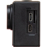 Екшн-камера SJCAM SJ4000 Dual Screen (6972476162343) Diawest
