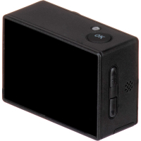 Екшн-камера SJCAM SJ4000 Dual Screen (6972476162343) Diawest