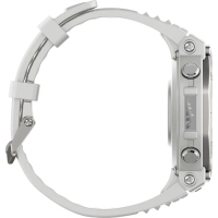 Смарт-годинник Amazfit T-Rex 3 W2323GL9N Haze Gray (1125987) Diawest