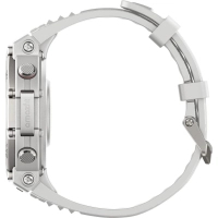 Смарт-годинник Amazfit T-Rex 3 W2323GL9N Haze Gray (1125987) Diawest