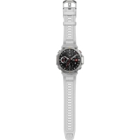 Смарт-годинник Amazfit T-Rex 3 W2323GL9N Haze Gray (1125987) Diawest