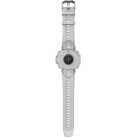 Смарт-годинник Amazfit T-Rex 3 W2323GL9N Haze Gray (1125987) Diawest