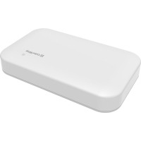 Пристрій безперебійного живлення ColorWay CW-PB088LI3WT 21W V2 (CW-PB088LI3WT) Diawest