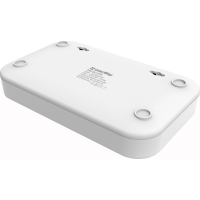 Пристрій безперебійного живлення ColorWay CW-PB088LI3WT 21W V2 (CW-PB088LI3WT) Diawest