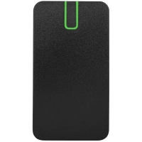 Зчитувач безконтактних карт U-Prox/ITV SE mini Diawest