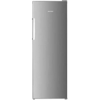 Морозильна камера MPM MPM-245-ZS-16 Diawest