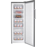 Морозильна камера MPM MPM-245-ZS-16 Diawest