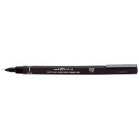 Лайнер UNI 0.05мм fine line Black (PIN005-200.Black) Diawest