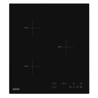 Варочна поверхня Eleyus H2EBHG SE 45 BL I Diawest