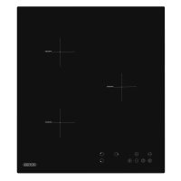 Варочна поверхня Eleyus H2EBHG SE 45 BL I Diawest