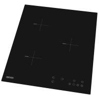 Варочна поверхня Eleyus H2EBHG SE 45 BL I Diawest