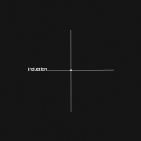 Варочна поверхня Eleyus H2EBHG SE 45 BL I Diawest