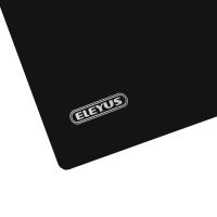Варочна поверхня Eleyus H2EBHG SE 45 BL I Diawest