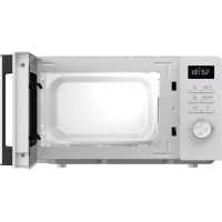 Мікрохвильова піч Gorenje MO20A3WH Diawest
