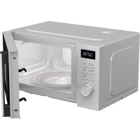 Мікрохвильова піч Gorenje MO20A3WH Diawest