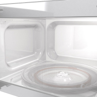 Мікрохвильова піч Gorenje MO20A3WH Diawest