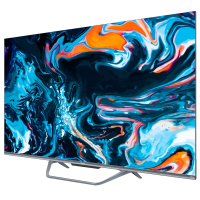 Телевізор Haier H43Q800UX Diawest