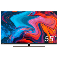 Телевізор Haier H55S900UX Diawest