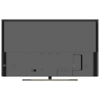 Телевізор Haier H55S900UX Diawest
