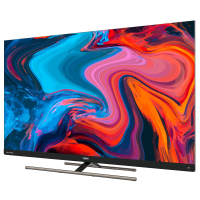 Телевізор Haier H55S900UX Diawest