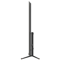 Телевізор Haier H55S900UX Diawest