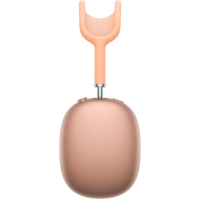 Навушники Apple AirPods Max (2nd generation) Orange (MWW73ZE/A) Diawest