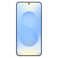 Мобільний телефон Samsung Galaxy S25 12/256Gb Icyblue (SM-S931BLBGEUC) Diawest