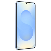 Мобільний телефон Samsung Galaxy S25 12/256Gb Icyblue (SM-S931BLBGEUC) Diawest