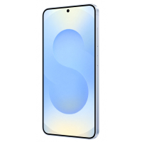 Мобільний телефон Samsung Galaxy S25 12/256Gb Icyblue (SM-S931BLBGEUC) Diawest