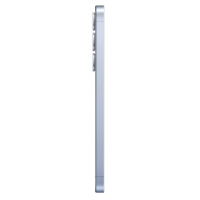 Мобільний телефон Samsung Galaxy S25 12/256Gb Icyblue (SM-S931BLBGEUC) Diawest