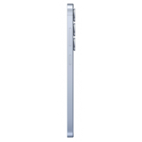 Мобільний телефон Samsung Galaxy S25 12/256Gb Icyblue (SM-S931BLBGEUC) Diawest