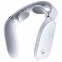 Масажер Xiaomi Jeeback Neck Massager G6 Diawest