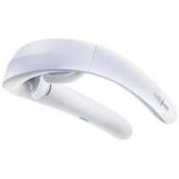 Масажер Xiaomi Jeeback Neck Massager G6 Diawest