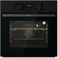 Духова шафа Gorenje BO6635E01B Diawest