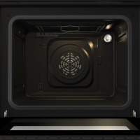 Духова шафа Gorenje BO6635E01B Diawest
