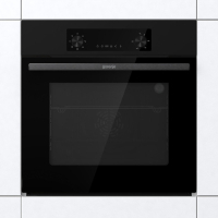 Духова шафа Gorenje BO6635E01B Diawest