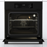 Духова шафа Gorenje BO6635E01B Diawest