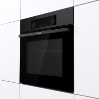 Духова шафа Gorenje BO6635E01B Diawest