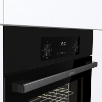 Духова шафа Gorenje BO6635E01B Diawest