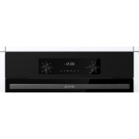 Духова шафа Gorenje BO6635E01B Diawest