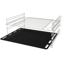 Духова шафа Gorenje BO6635E01B Diawest