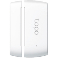 Датчик відкриття TP-Link TAPO-T110 Diawest