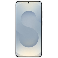 Мобільний телефон Samsung Galaxy S25+ 12/256Gb Silver Shadow (SM-S936BZSDEUC) Diawest