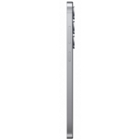 Мобільний телефон Samsung Galaxy S25+ 12/256Gb Silver Shadow (SM-S936BZSDEUC) Diawest